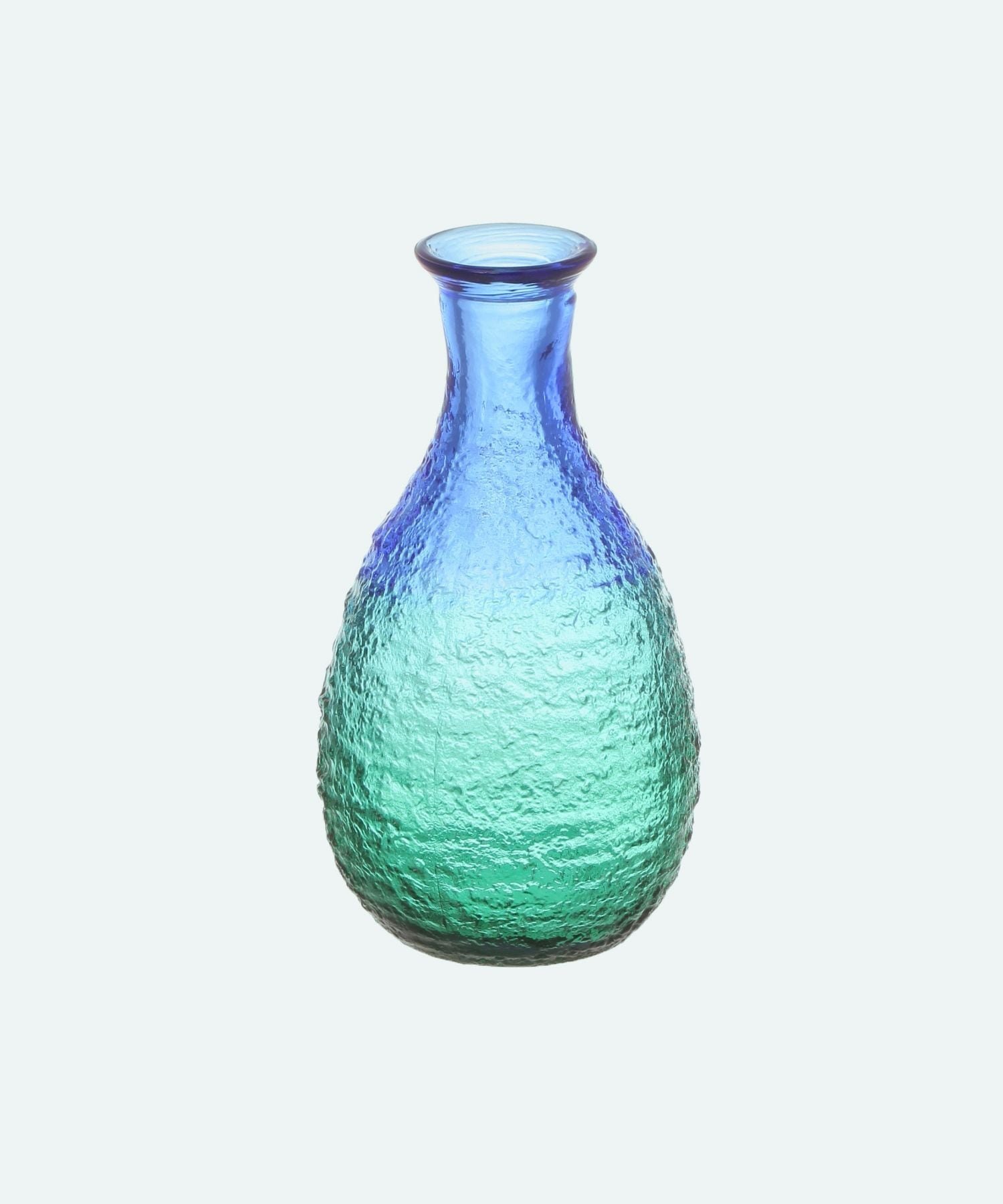 daily CLIP 【daily CLIP】珊瑚の海 徳利 1.5合 スタディオクリップ 食器・調理器具・キッチン用品 食..