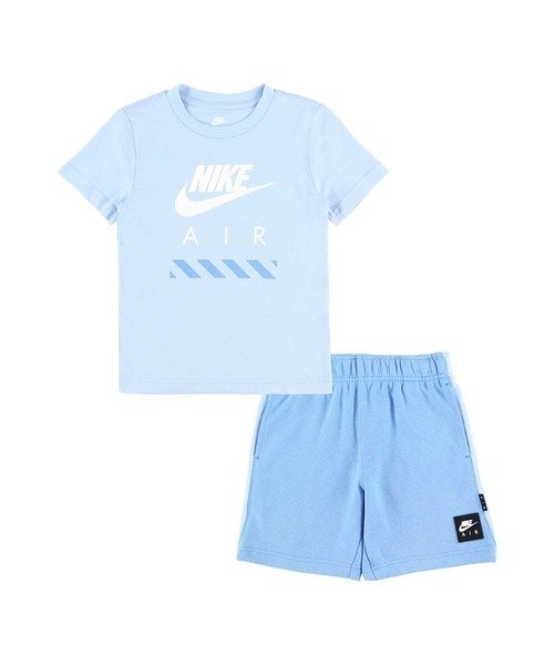【SALE／35%OFF】NIKE キッズ(105-120cm) セット商品 NIKE(ナイキ) NKB B NSW NIKE...
