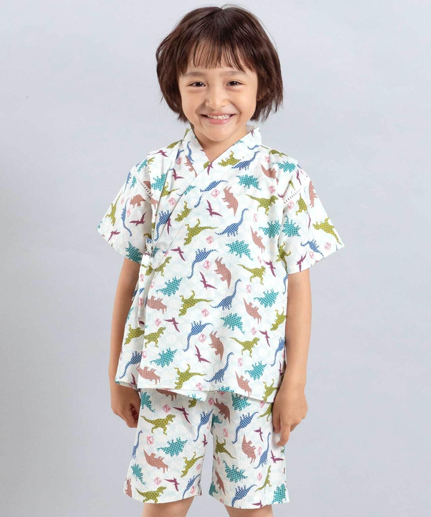 ��SALE��20%OFF��SLAP SLIP �ڤ�·���ۥ������������ʿ(80~130cm) �٥� ����饤�� ���ȥ� ��ʪ����ᡦ������ʪ ��� �ۥ磻�� �֥롼 �ͥ��ӡ�