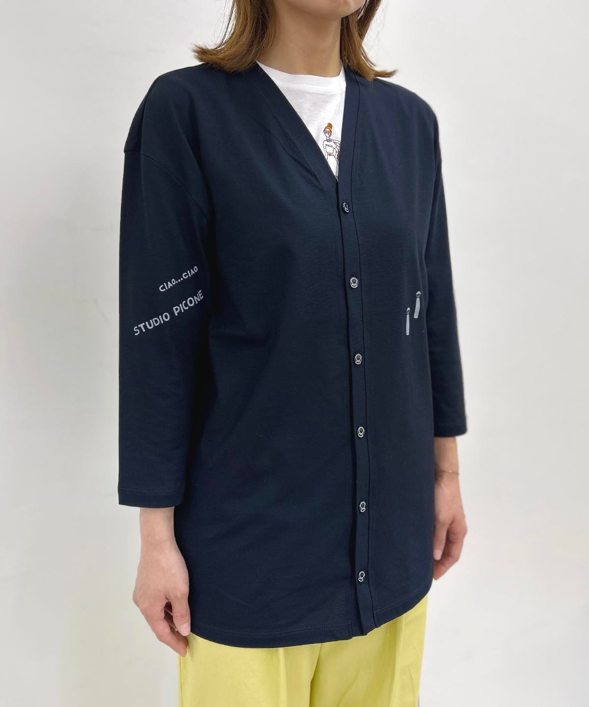 Rakuten Fashion㤨STUDIO PICONE ڥ饤󥹥ȥŹ޸꾦ʡۥåȥ100%ʬµǥ ԥå ȥåץ ǥ ͥӡ̵ۡפβǤʤ31,900ߤˤʤޤ