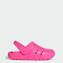 adidas 【公式】アディダス adidas アディレッタ クロッグ 2.0 / Adilette Clog 2.0 アディダス シューズ・靴 サンダル ピン...