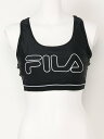 【SALE/51%OFF】FILA (W)水陸両用ロゴブラトップ ニッキー 福袋・ギフト・その他 その他 グレー ホワイト ブラック ネイビー レッド