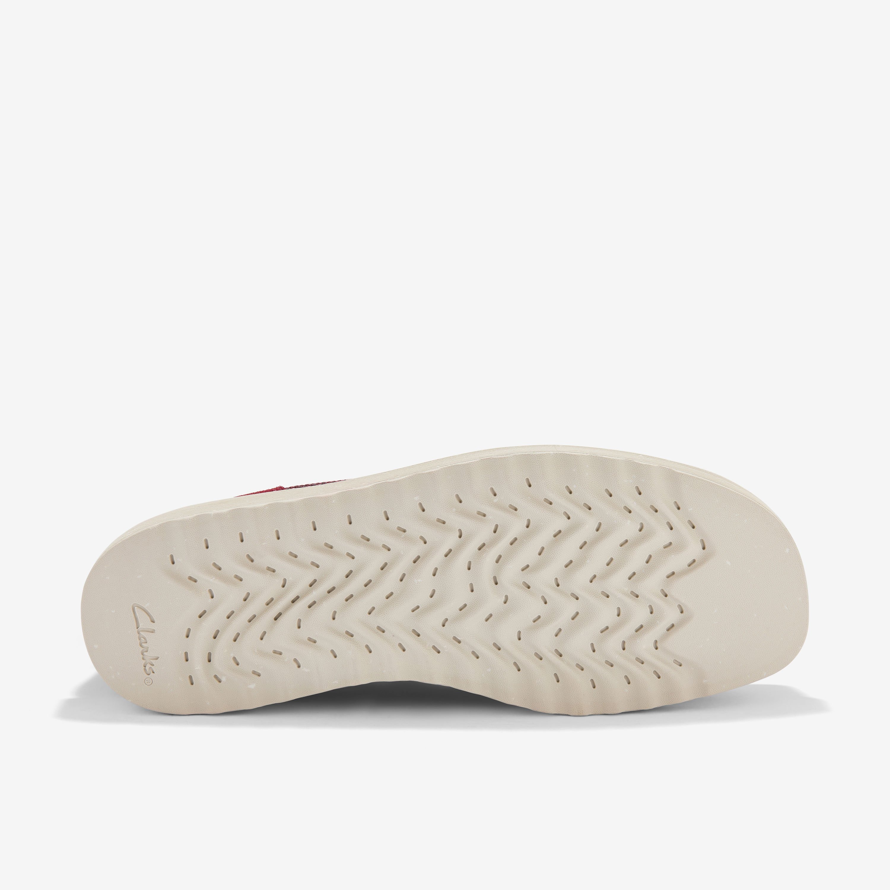 【SALE／40%OFF】Clarks WallabeeFTR2BT クラークス シューズ・靴 サンダル【送料無料】