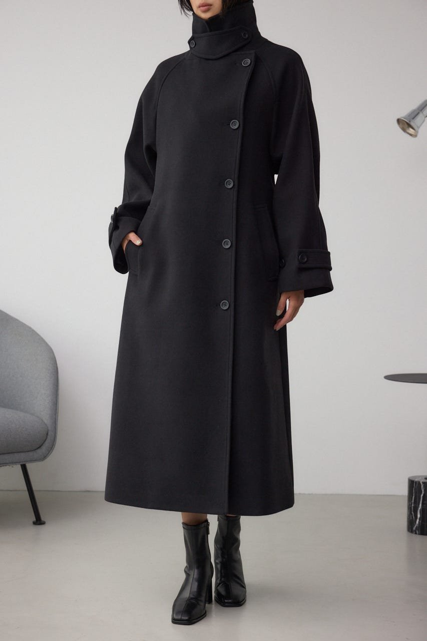 AZUL by moussy レディース ジャケット・アウター アズールバイマウジー AZUL BY MOUSSY