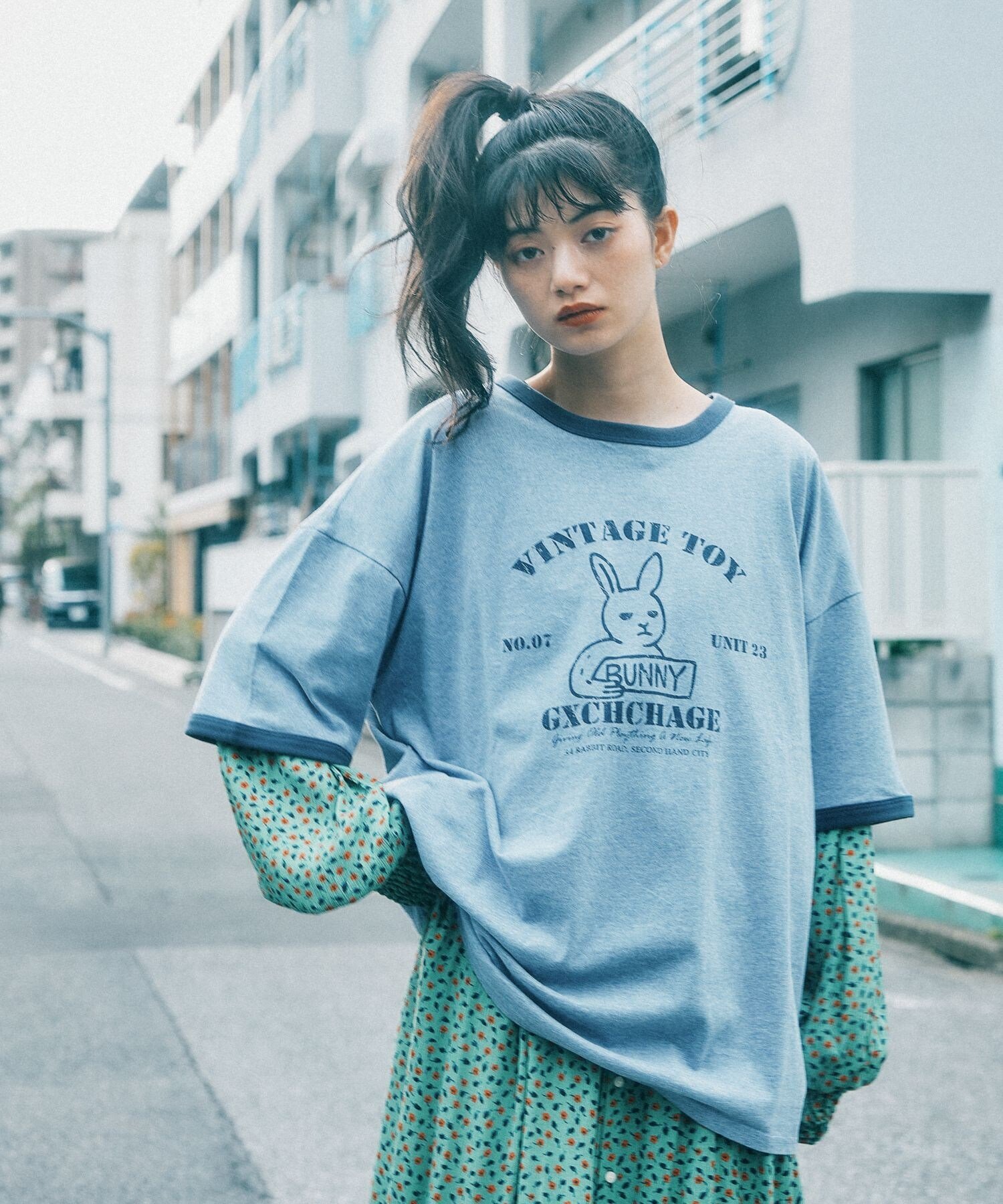 楽天市場】バルーンパンツ（ブランドニコアンド）（レディース
