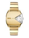 【SALE/10%OFF】DIESEL ディーゼル 腕時計 メンズ アナログ ステンレス DZ2154 ウォッチステーションインターナショナル アクセサリー・腕...