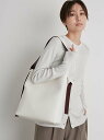 【mash_20220429_SALE】【emmi_20230429_tsale】【mash20230409_timesale】【23SS】【UOS_M3emmi_0124】emmi レディース バッグ エミ