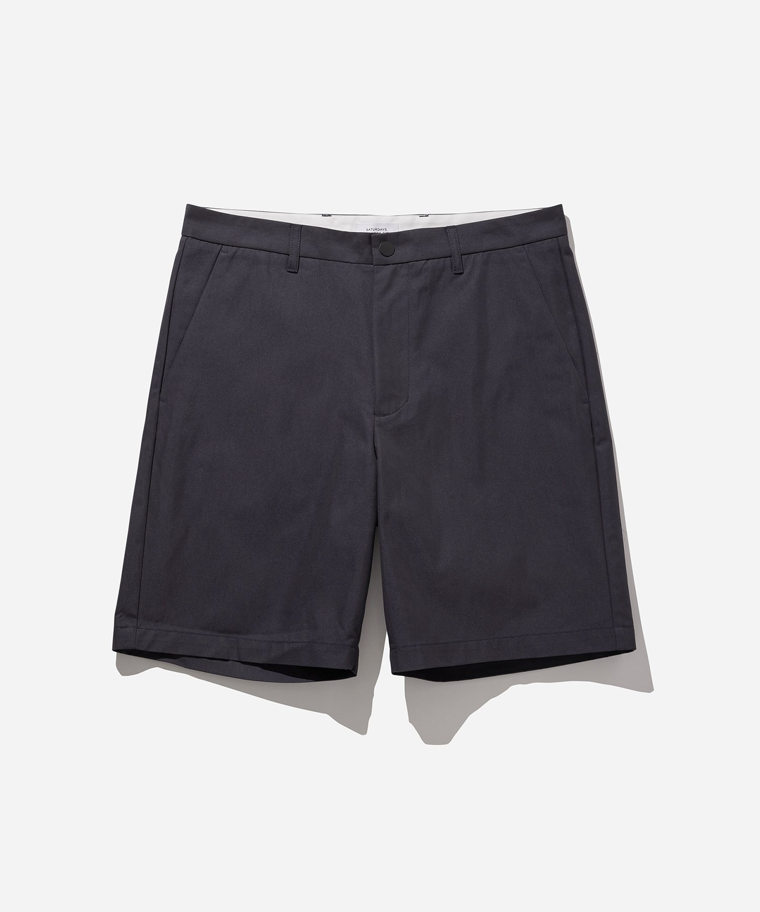 楽天市場】saturdays nyc ショーツの通販 楽天市場】saturdays nyc ショーツの通販