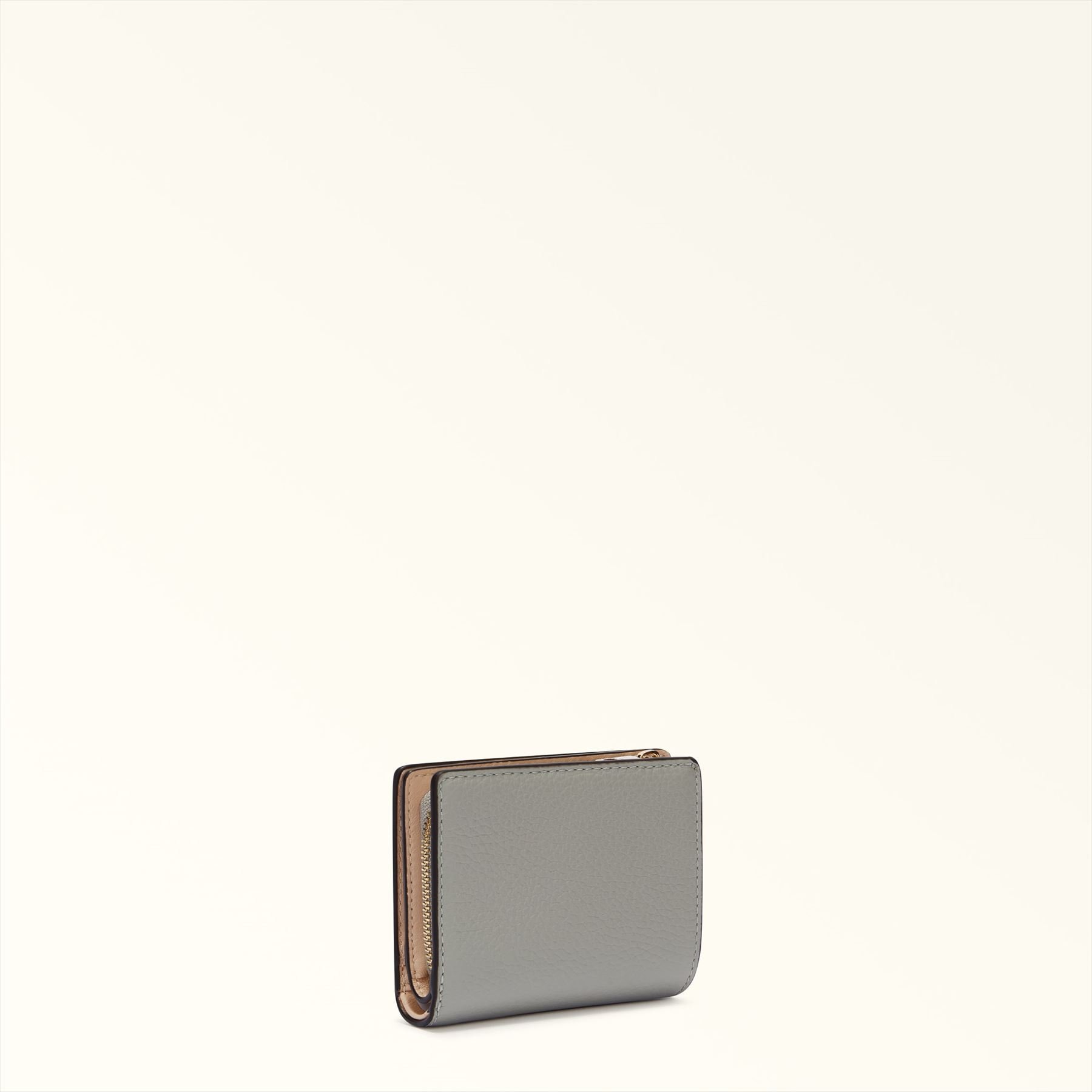 FURLA 【公式】FURLA CAMELIA S COMPACT WALLET L ZIP フルラ 財布・ポーチ・ケース 財布【送料無料】