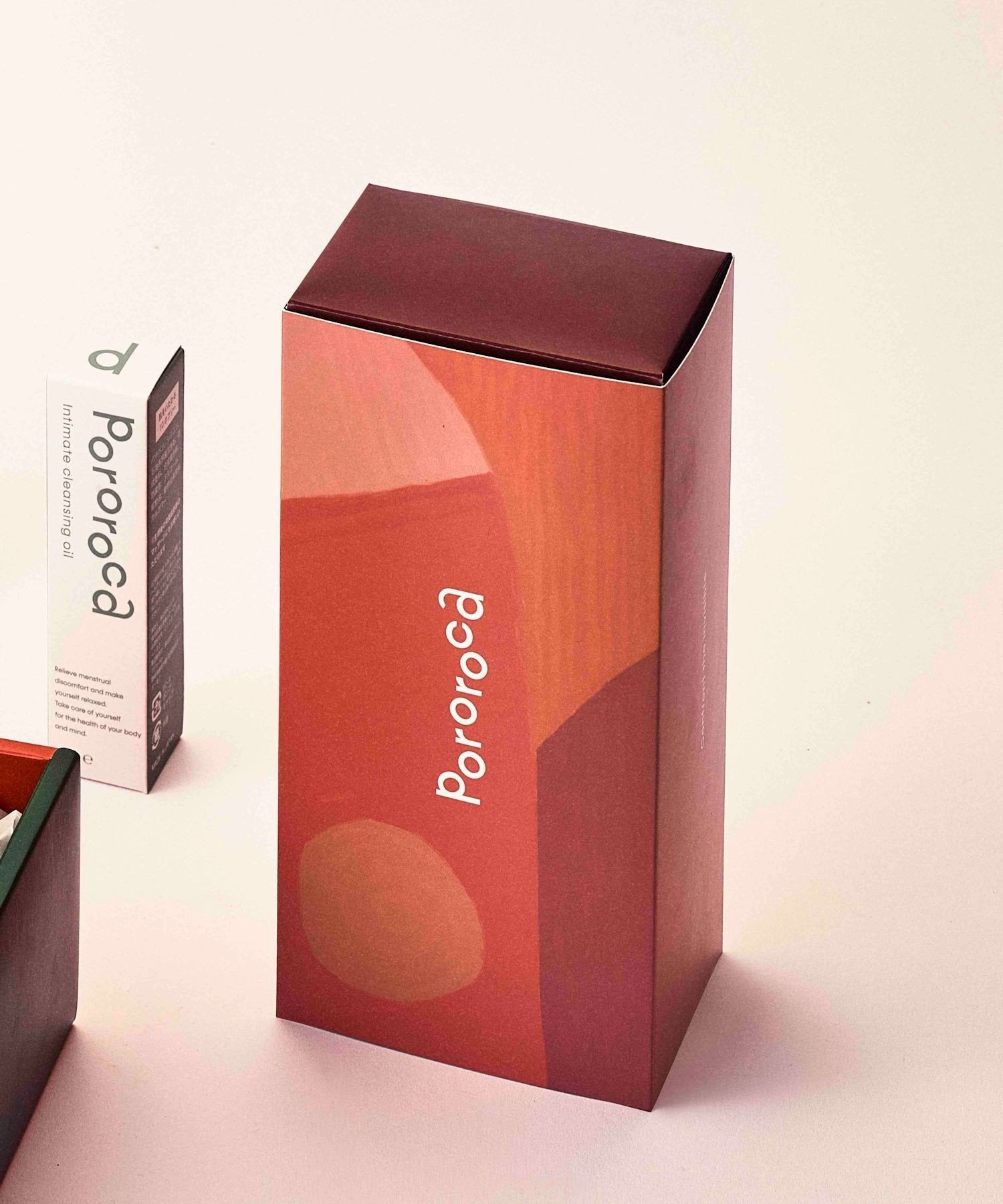 Pororoca ��Pororoca / �ݥ����å��ۥ��եȥܥå��� S������ �ݥ����å� ʡ�ޡ����եȡ�����¾ ��åԥ󥰥��å� �����