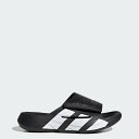 adidas 【公式】アディダス adidas ライトブレイズ サンダル / Lightblaze Slides アディダス シューズ・靴 サンダル ブラック【...