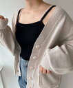 【SALE/54%OFF】AS KNOW AS plus ◎カップ付きアソートキャミソール アズノゥアズプラス トップス キャミソール ブラック ホワイト