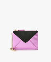 【SALE/70%OFF】agnes b. VOYAGE フラグメントケース (VAW09A-01) アニエスベー 財布・ポーチ・ケース その他の財布・ポーチ・...
