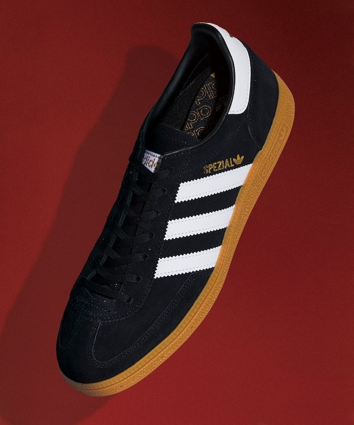 楽天市場】spezial adidas(靴サイズ(cm)24.5)(レディース靴 楽天市場】spezial adidas(靴サイズ(cm)24.5)(レディース靴