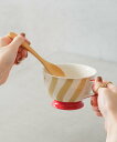 BIRTHDAY BAR ゴーランド スープマグカップ バースデイバー 食器・調理器具・キッチン用品 食器・皿 ピンク ブルー ベージュ