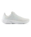 New Balance 【NewBalance】NB M413 2E LW3 メンズ スニーカー ムーンスター シューズ・靴 スニーカー ホワイト【送料無料】