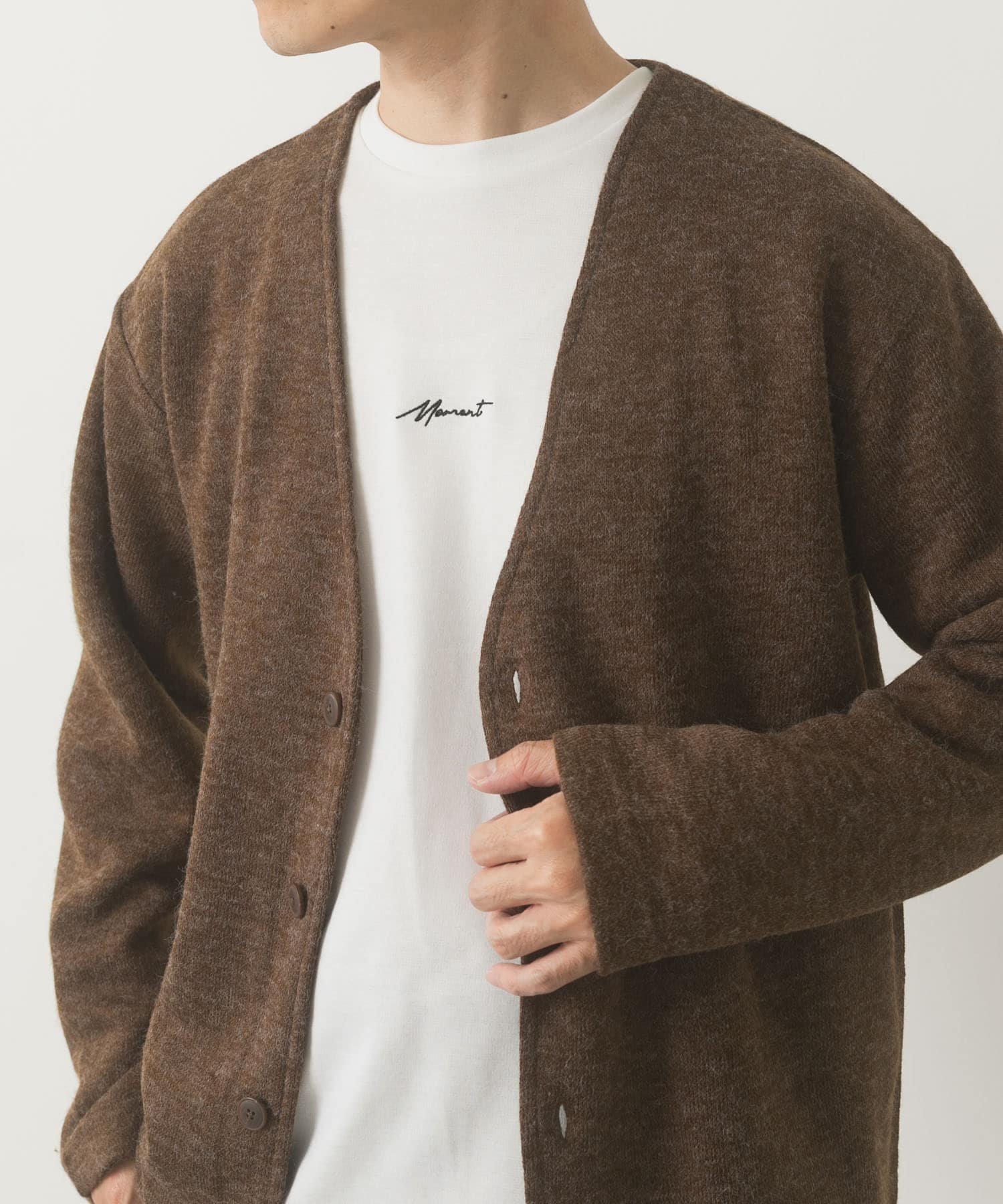 SALE46%OFFURBAN RESEARCH ITEMS ⥦󥸥ǥ+ĹµɽTå Хꥵƥॺ ȥåץ åȥ...