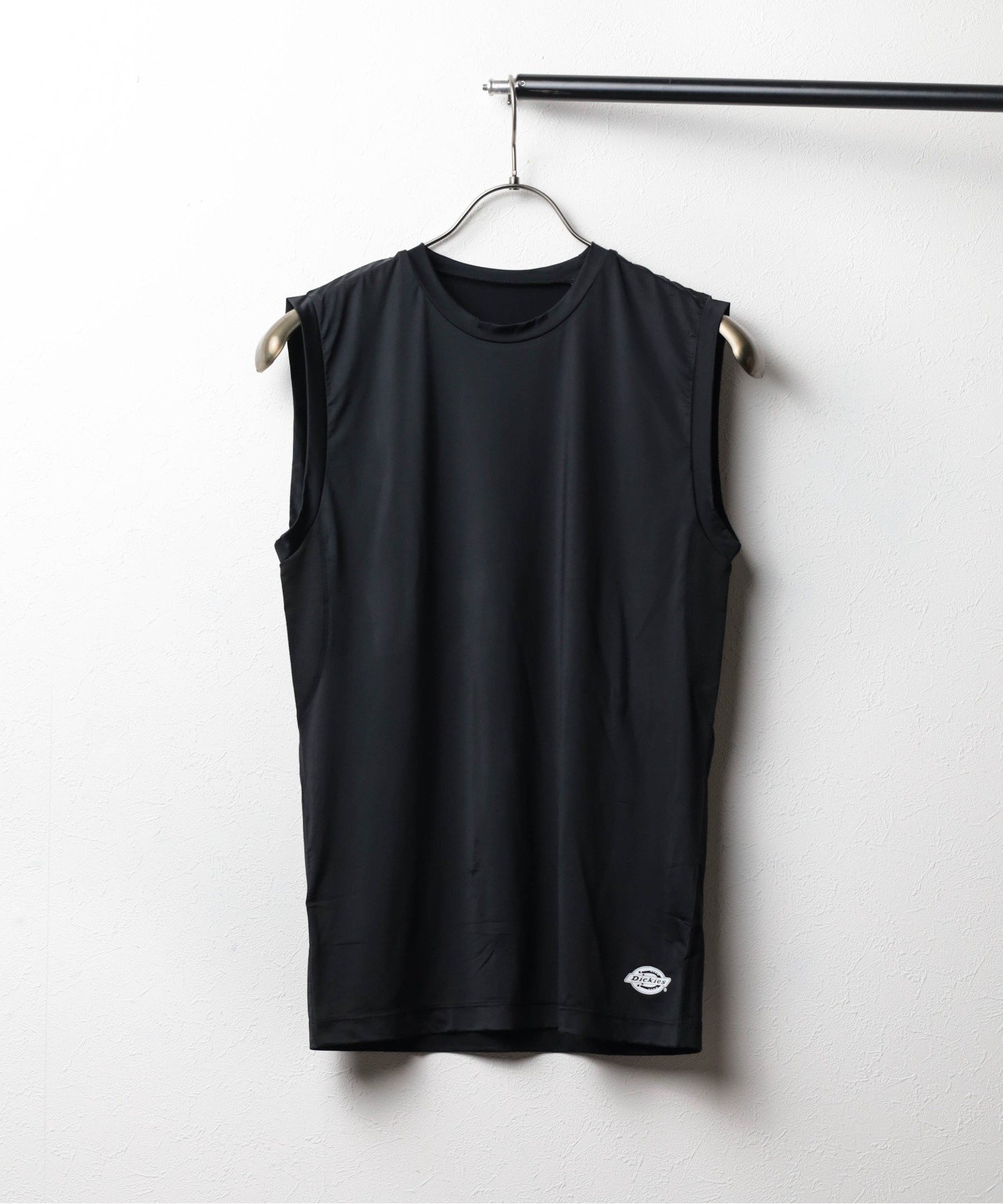 SALE50%OFFrealize select Dickies䴶ʡ롼 쥢ꥼ ʡ롼० ¾Υʡ롼० ...