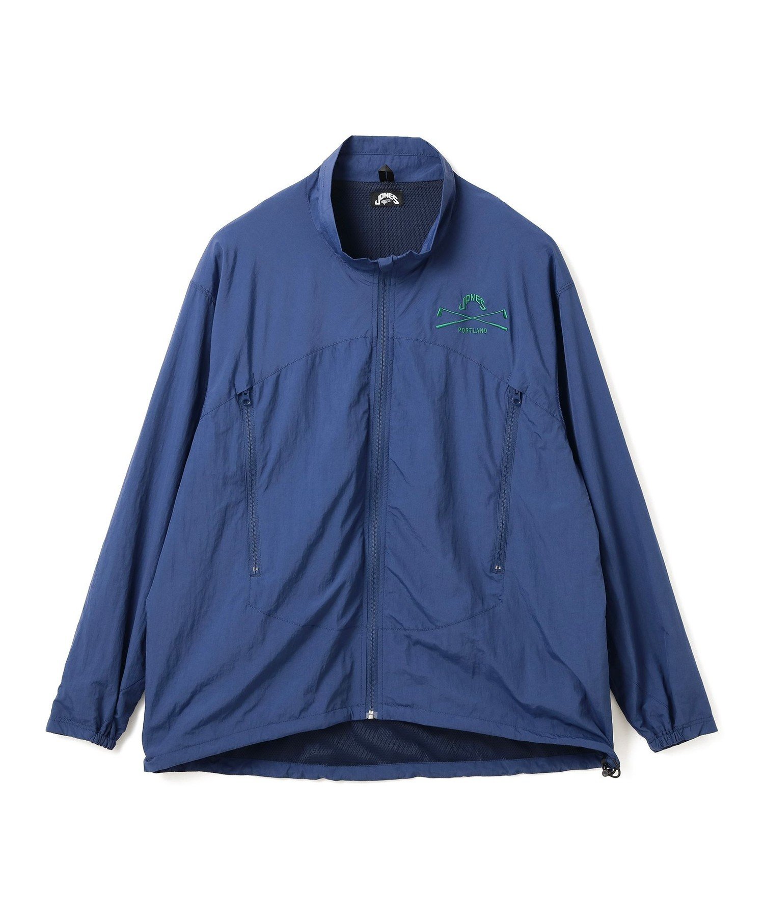 楽天市場】jones（コート・ジャケット｜メンズファッション）の通販