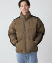 シップス 【SALE／40%OFF】SHIPS 【SHIPS別注】Marmot: GORE-TEX INFINIUM(R) Twill Parbat Jacket シップス ジャケット・アウター ダウンジャケット・ダウンベスト グリーン ブラック【送料無料】