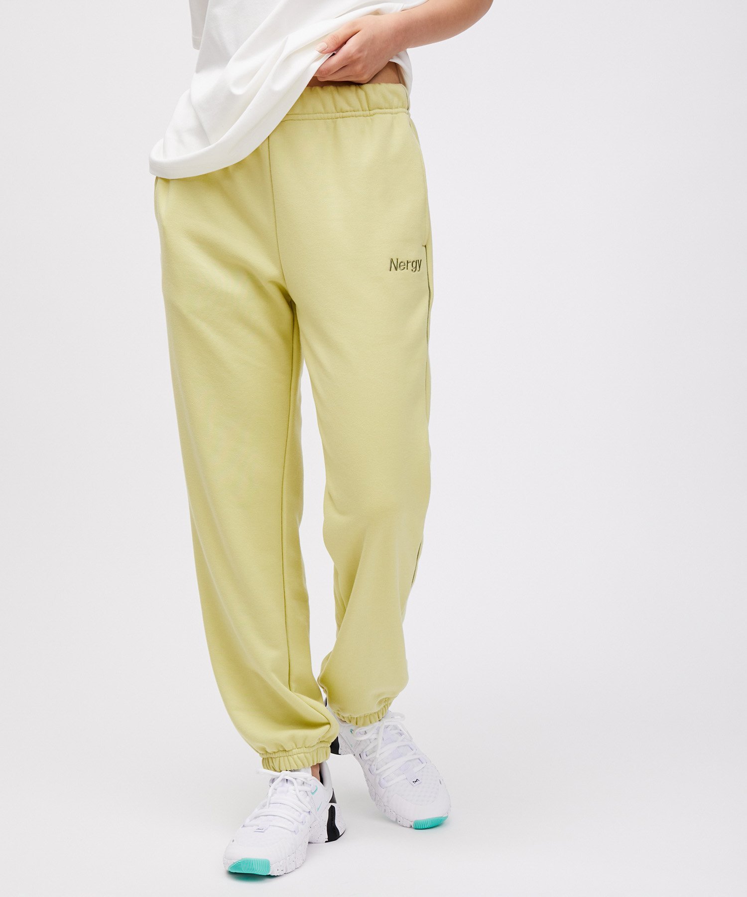 楽天市場】nerdy セットアップの通販 楽天市場】nerdy セットアップの通販