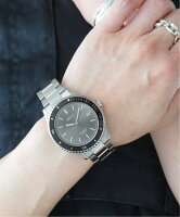 AP STUDIO 【SEIKO/セイコー】Exclusive wrist Watch AP STUDIO*HIROB エーピース...