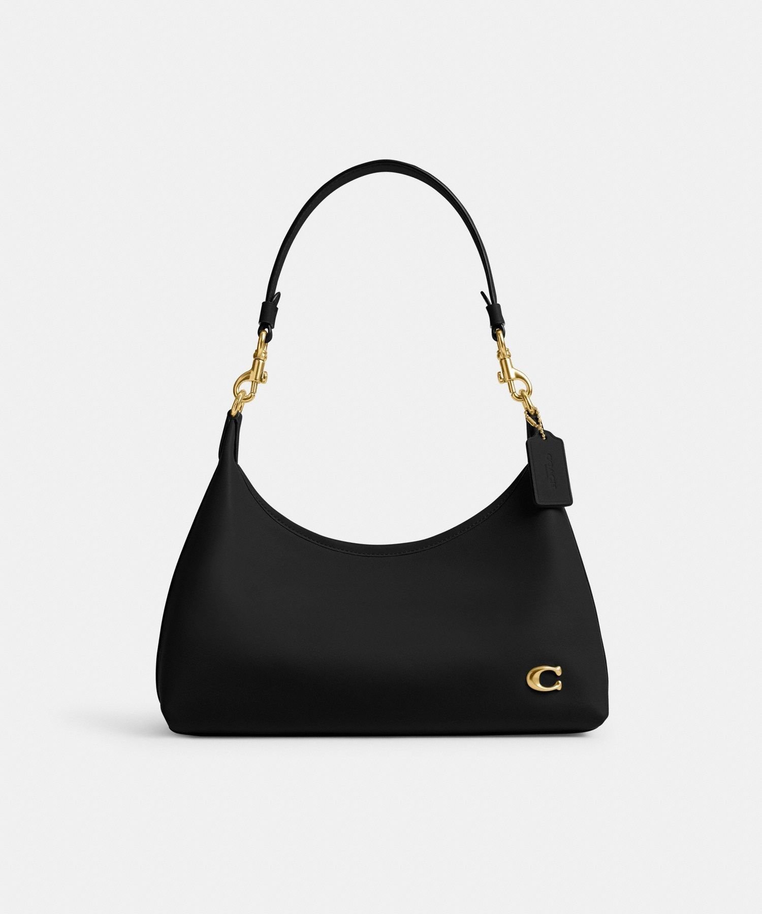 楽天市場】COACH コーチ ジュエル(レディースバッグ|バッグ 楽天市場】COACH コーチ ジュエル(レディースバッグ|バッグ