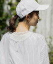 【SALE/50%OFF】studio CLIP 2WAYレースペチコートワンピース スタディオクリップ ワンピース・ドレス ワンピース ブラウン ブラック ホ...