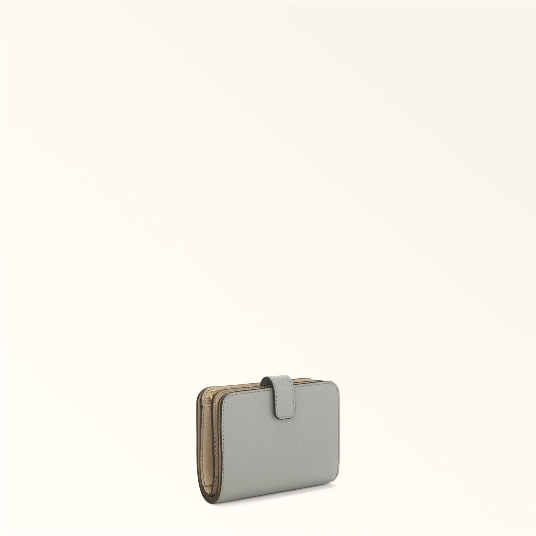 【公式】FURLA CAMELIA S COMPACT WALLET フルラ 財布・ポーチ・ケース 財布