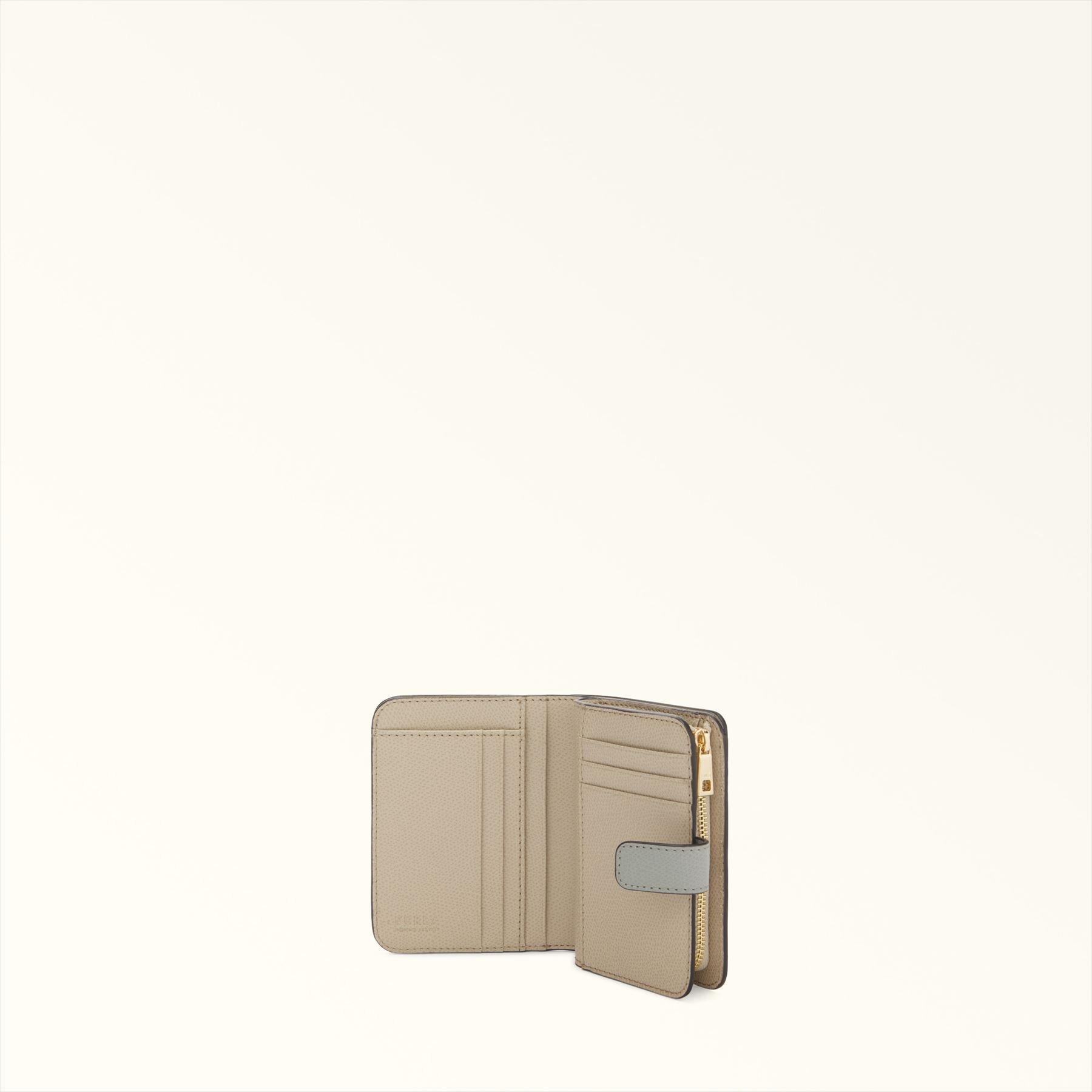 【公式】FURLA CAMELIA S COMPACT WALLET フルラ 財布・ポーチ・ケース 財布