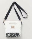 【SALE/30%OFF】Kahiko 【カヒコ】ナニリノショルダー&ミニトートバッグ アミナコレクション バッグ ショルダーバッグ