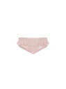 【SALE/30%OFF】JAMIE KAY スイムボトムMon Amour Rose Large ジェイミーケイ 水着・スイムグッズ ラッシュガード
