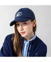 LACOSTE（ラコステ）オーバルロゴスウェットキャップクラシックなカジュアルスポーツスタイルを演出するウィメンズスウェットキャップ・優れた吸水性が心地よい裏パイルスウェット素材・クラシックなオーバルロゴ・クラウンサイドにワニロゴパッチ・スポーティーな表情を演出するカーブドバイザー型番：RK7122J-99-166-2q HG6625【採寸】商品のサイズについて【商品詳細】日本素材：綿100%サイズ：FREE※画面上と実物では多少色具合が異なって見える場合もございます。ご了承ください。商品のカラーについて 【予約商品について】 ※「先行予約販売中」「予約販売中」をご注文の際は予約商品についてをご確認ください。LACOSTE（ラコステ）オーバルロゴスウェットキャップクラシックなカジュアルスポーツスタイルを演出するウィメンズスウェットキャップ・優れた吸水性が心地よい裏パイルスウェット素材・クラシックなオーバルロゴ・クラウンサイドにワニロゴパッチ・スポーティーな表情を演出するカーブドバイザー型番：RK7122J-99-166-2q HG6625【採寸】商品のサイズについて【商品詳細】日本素材：綿100%サイズ：FREE※画面上と実物では多少色具合が異なって見える場合もございます。ご了承ください。商品のカラーについて 【予約商品について】 ※「先行予約販売中」「予約販売中」をご注文の際は予約商品についてをご確認ください。■重要なお知らせ※ 当店では、ギフト配送サービス及びラッピングサービスを行っておりません。ご注文者様とお届け先が違う場合でも、タグ（値札）付「納品書 兼 返品連絡票」同梱の状態でお送り致しますのでご了承ください。 ラッピング・ギフト配送について※ 2点以上ご購入の場合、全ての商品が揃い次第一括でのお届けとなります。お届け予定日の異なる商品をお買い上げの場合はご注意下さい。お急ぎの商品がございましたら分けてご購入いただきますようお願い致します。発送について ※ 買い物カートに入れるだけでは在庫確保されませんのでお早めに購入手続きをしてください。当店では在庫を複数サイトで共有しているため、同時にご注文があった場合、売切れとなってしまう事がございます。お手数ですが、ご注文後に当店からお送りする「ご注文内容の確認メール」をご確認ください。ご注文の確定について ※ Rakuten Fashionの商品ページに記載しているメーカー希望小売価格は、楽天市場「商品価格ナビ」に登録されている価格に準じています。 商品の価格についてLACOSTELACOSTEのキャップ帽子ご注文・お届けについて発送ガイドラッピンググッズ3,980円以上送料無料ご利用ガイド