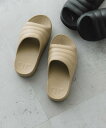 【SALE/30%OFF】RODE SKO TELIC W-CLOUD ロデスコ シューズ・靴 サンダル ブラック ブラウン【送料無料】