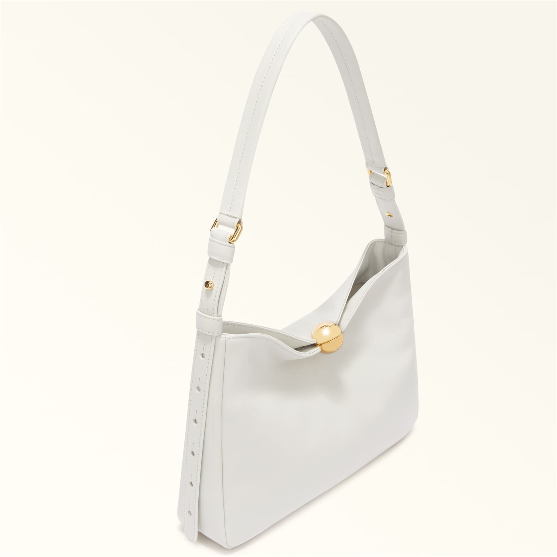 【公式】FURLA SFERA SOFT M SHOULDER BAG フルラ バッグ ショルダーバッグ