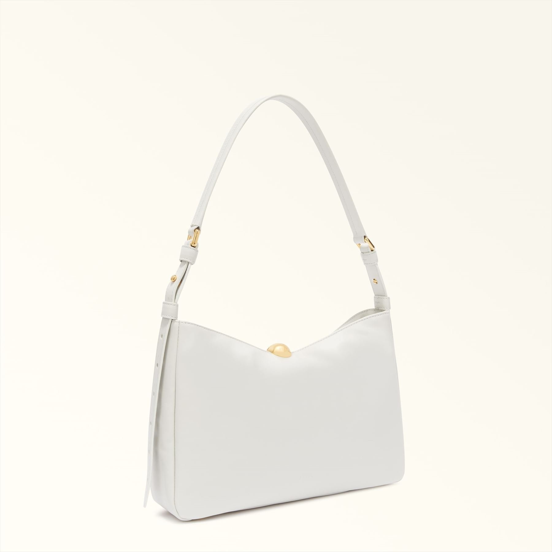 【公式】FURLA SFERA SOFT M SHOULDER BAG フルラ バッグ ショルダーバッグ