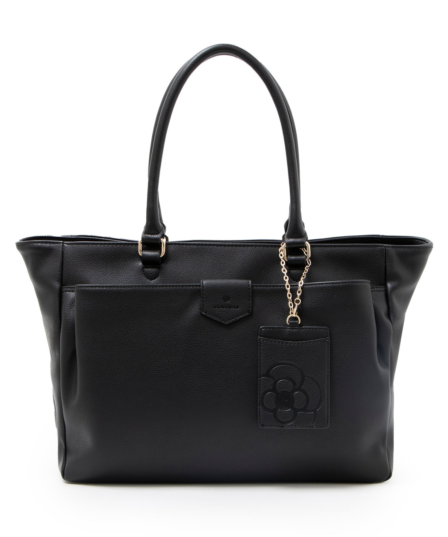 楽天市場】guy laroche トートバッグの通販 楽天市場】guy laroche トートバッグの通販