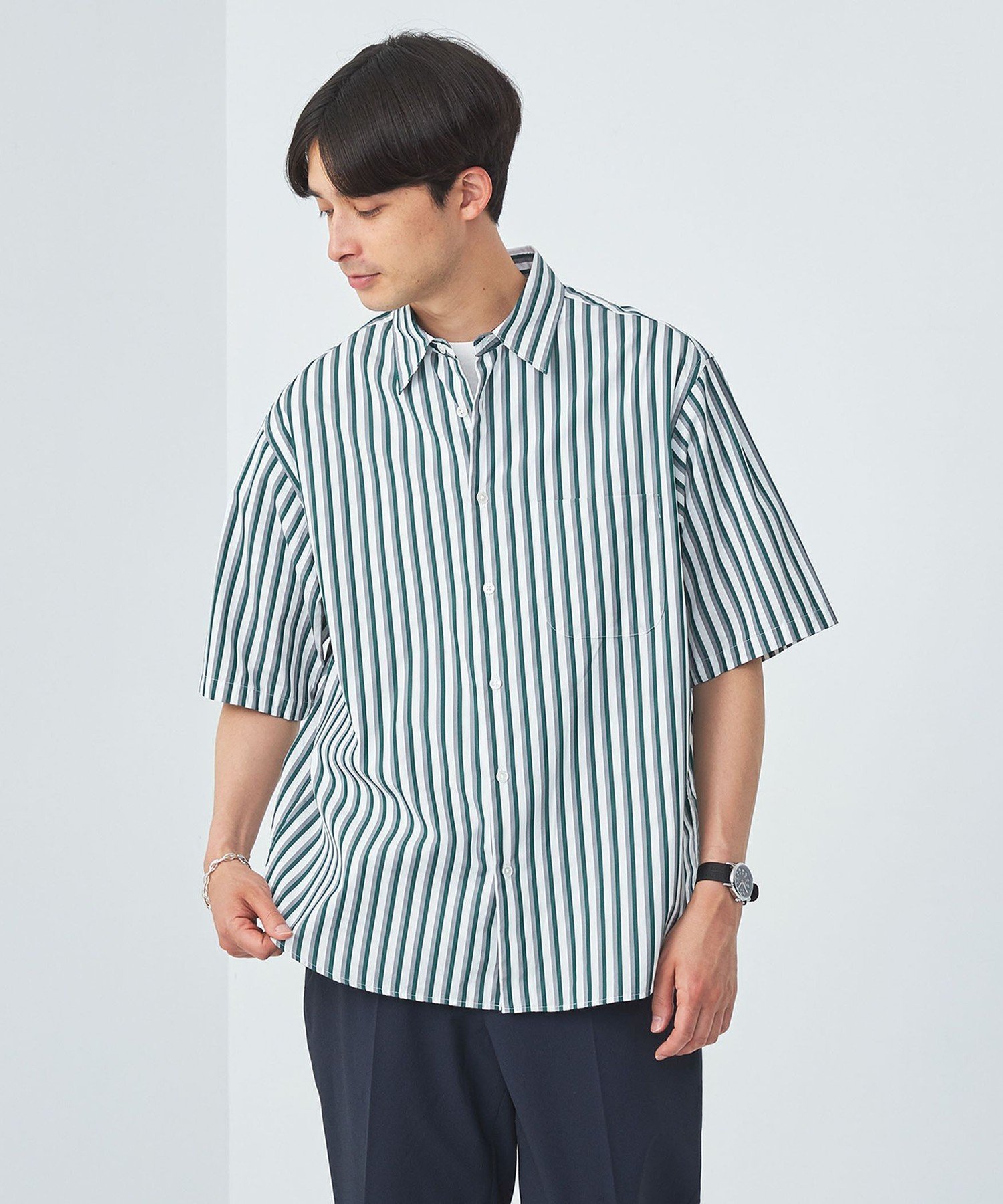楽天市場】h beauty&youth thomas masonの通販 楽天市場】h beauty&youth thomas masonの通販
