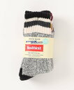 【SALE/10%OFF】Healthknit Healthknit/193-0001 キッズソックス セットアップセブン 靴下・レッグウェア 靴下