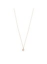 ySALE^50%OFFzEMPORIO ARMANI EMPORIO ARMANI/(W)NECKLACE EGS2834221 EHb`Xe[VC^[iVi ANZT[Erv lbNX S[hyz