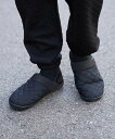 【SALE/40%OFF】a.v.v 【プレゼントに人気】MEI 2WAYモックシューズ アー・ヴェ・ヴェ シューズ・靴 その他のシューズ・靴 ブラック