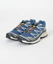 URBAN RESEARCH SALOMON XT-6 アーバンリサーチ シューズ・靴 スニーカー【送料無料】