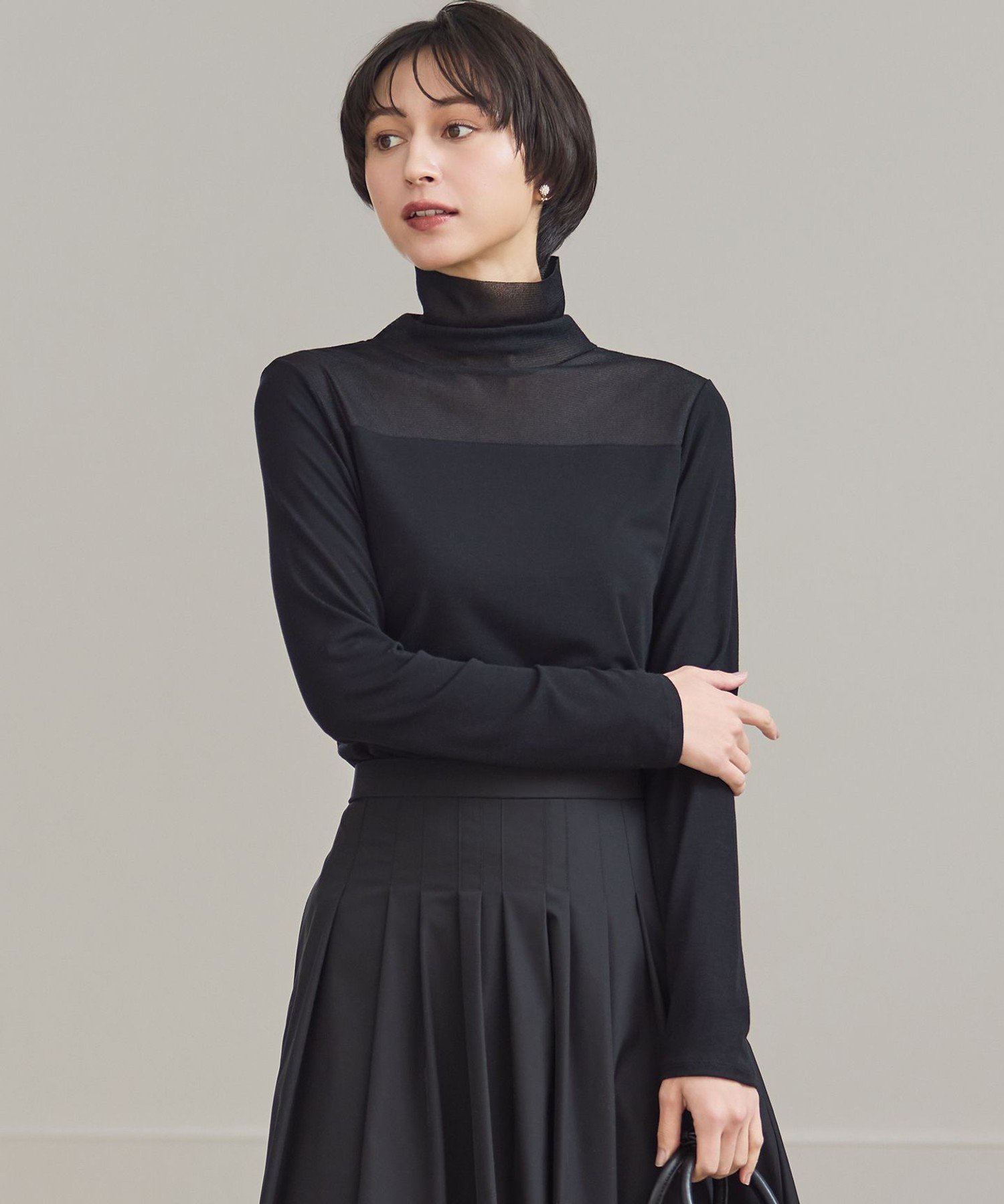 23 L ۥ塼ե饤 ϥͥå åȥ ˥奦 ȥåץ åȥT ֥å ١̵