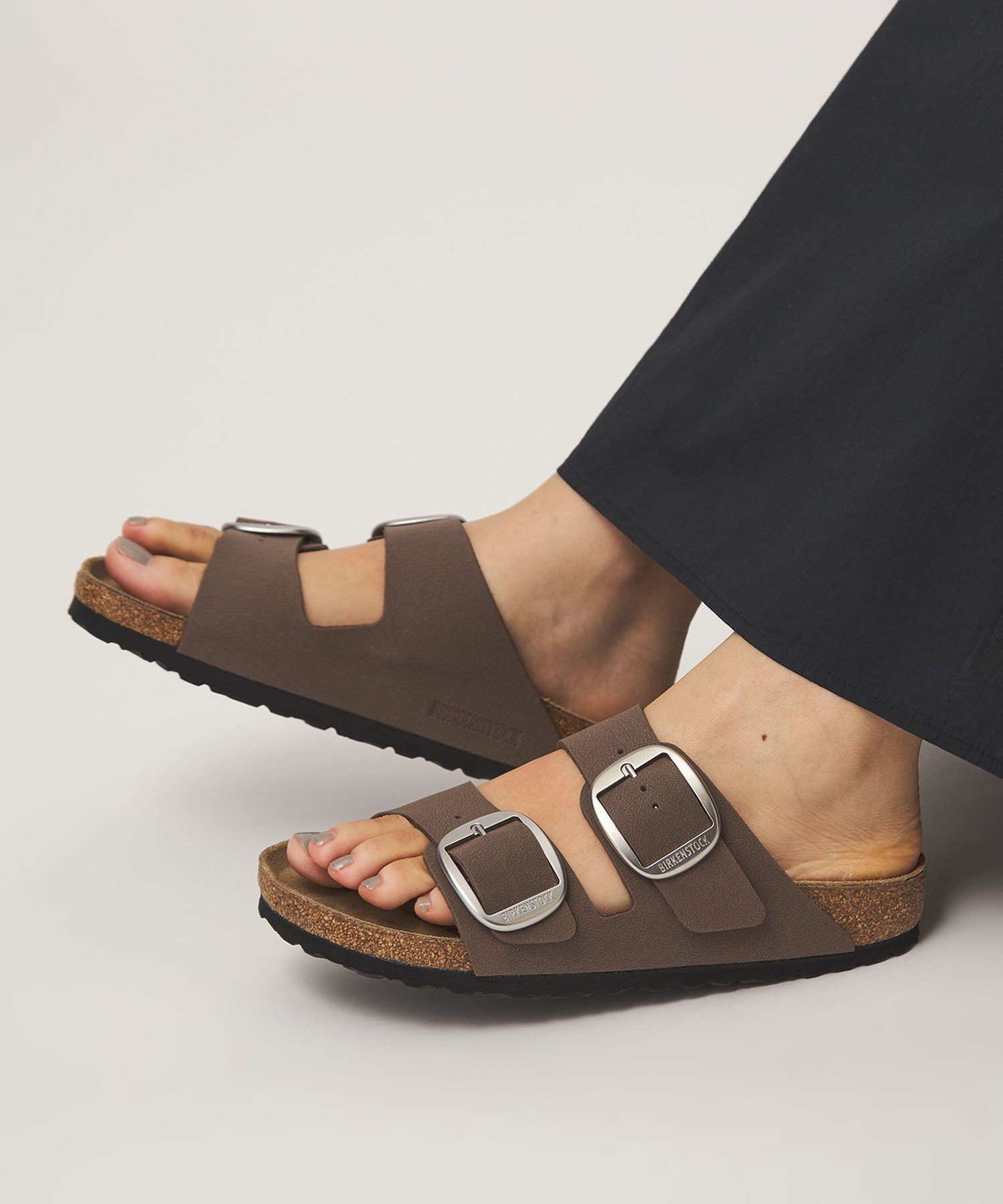 【SALE／20%OFF】UNITED ARROWS green label relaxing 【国内EXCLUSIVE】＜BIRKENS...