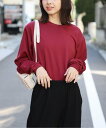 【SALE/76%OFF】Printstar Printstar/吸汗速乾!UVカット 4.4オンス ドライロングスリーブTシャツ トレーニング セットアップセブン トップス カットソー・Tシャツ ピンク ブラック カーキグリーン ホワイト ネイビー グレー レッド グリーン