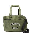 AVIREX 《DOG/ドッグ》DOG CARRY TOTE / キャリー トート バッグDOGキャリートート/鞄 アヴィレックス ペット用品 ペットウェア・ペ...