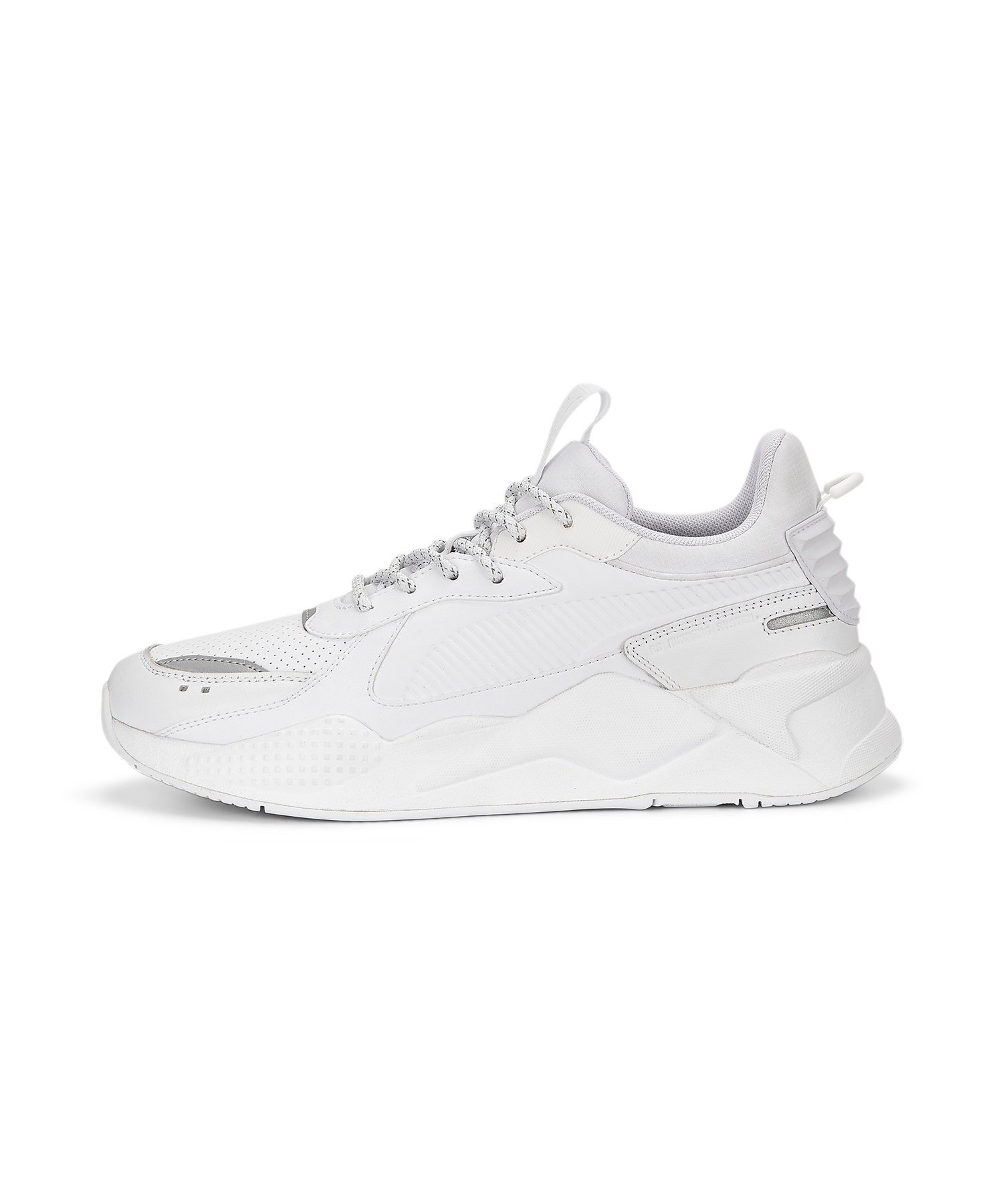 楽天市場】puma rs-x tracksの通販 楽天市場】puma rs-x tracksの通販