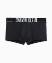 Calvin Klein Underwear (M)【