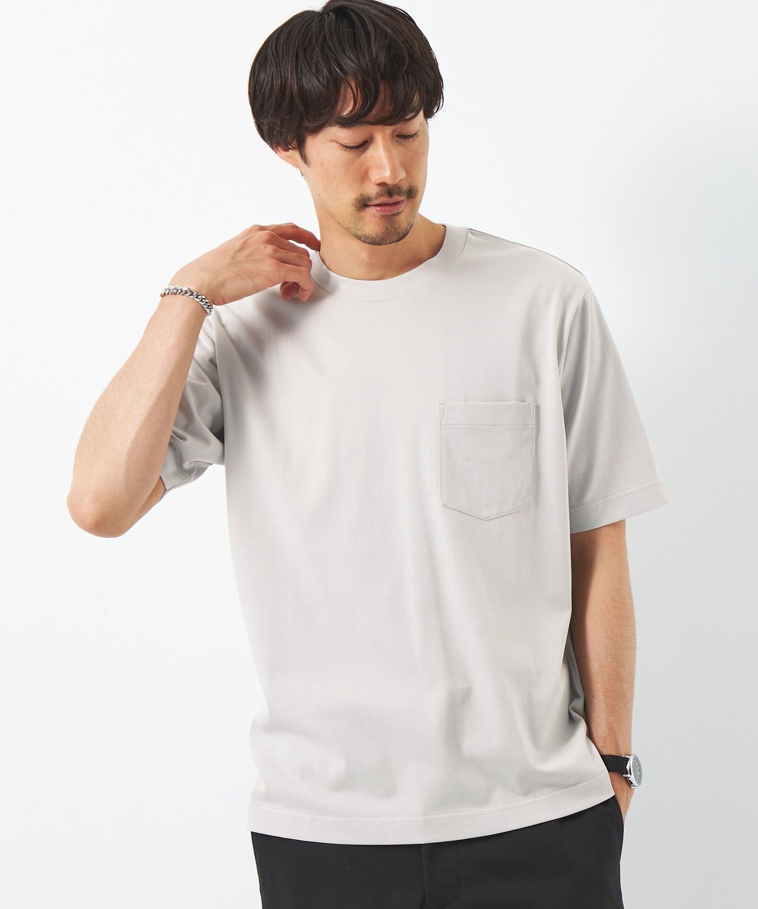 【SALE／30%OFF】UNITED ARRO