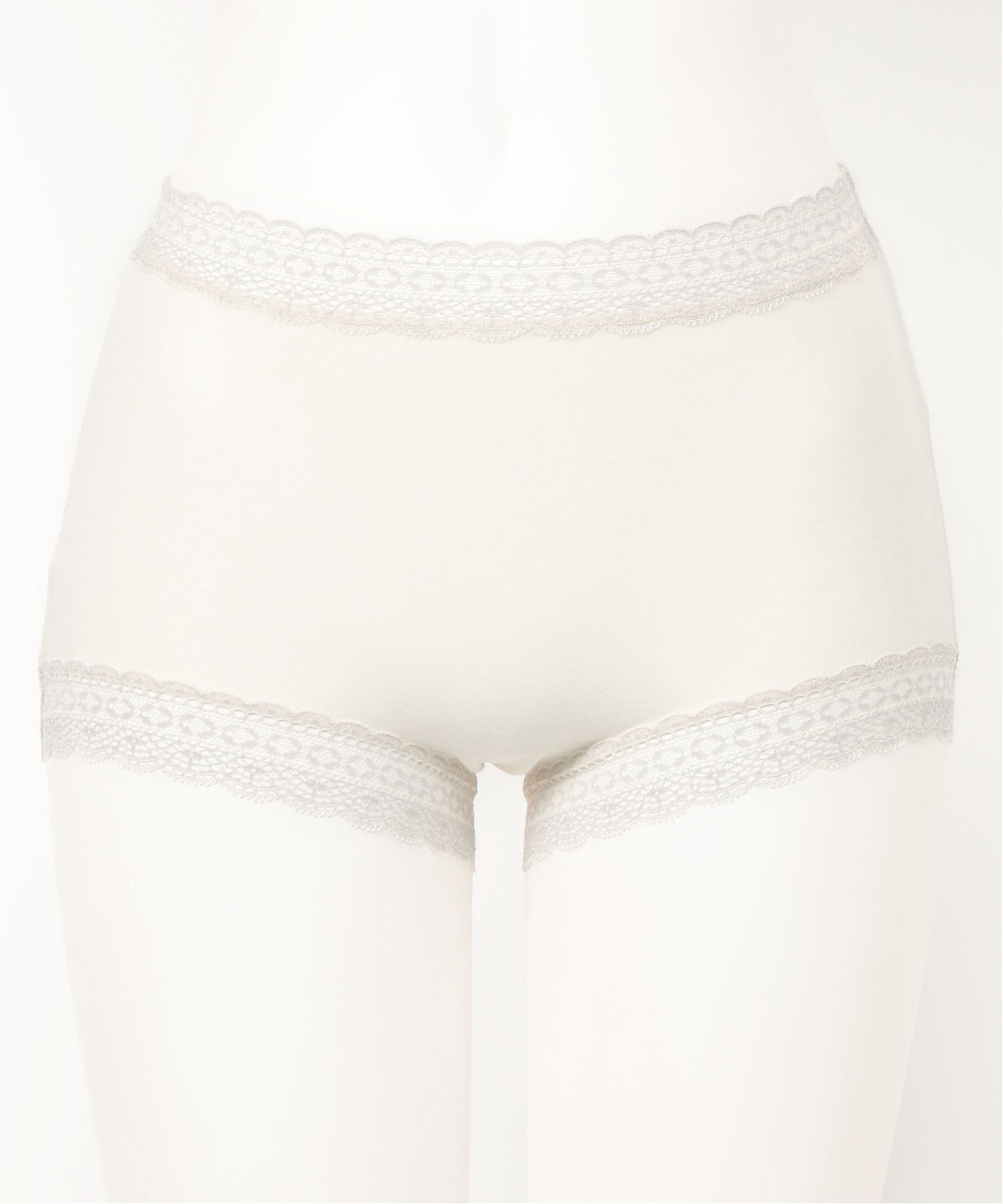 KID BLUE (W)24起毛ローゲージベア天 ショートカルソン キッドブルー インナー・ルームウェア ショーツ..